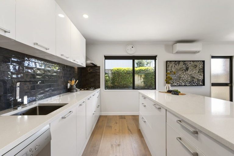 Photo of property in 309 Oceanbeach Road, Mount Maunganui, 3116