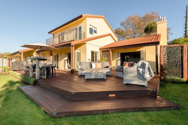 Photo of property in 461e Minden Road, Minden, Tauranga, 3176