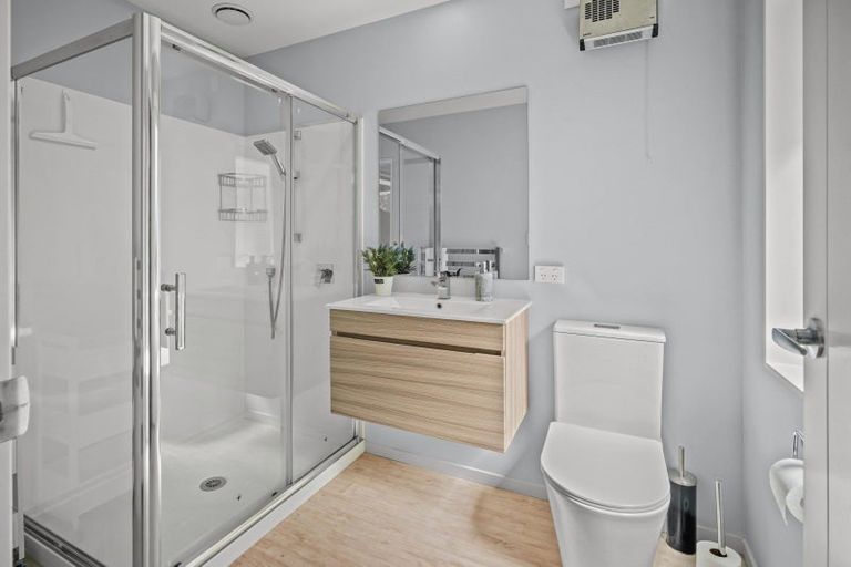 Photo of property in 6 Dumblane Way, Hanmer Springs, 7334