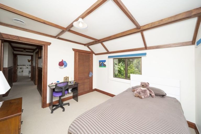 Photo of property in 24b Bracken Street, New Plymouth, 4310