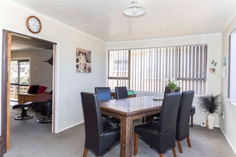 Photo of property in 67 Akitio Esplanade, Akitio, Pongaroa, 4991