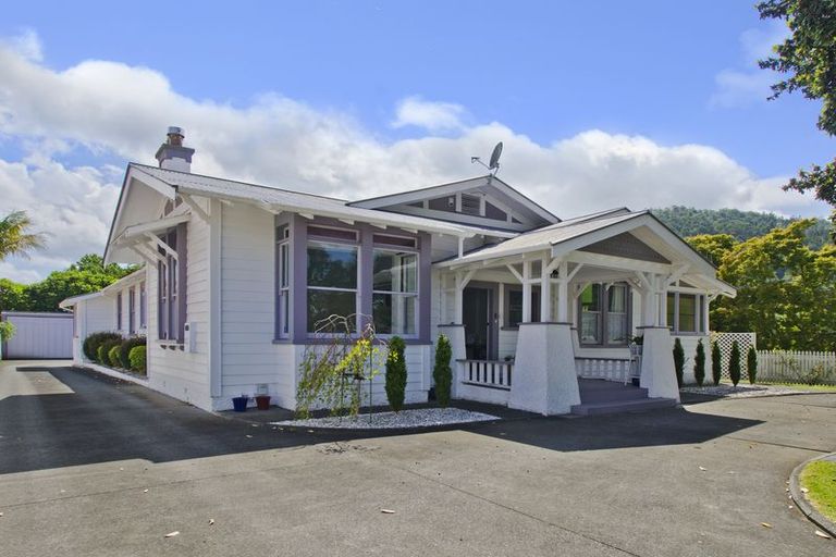 Photo of property in 119 Hatea Drive, Regent, Whangarei, 0112