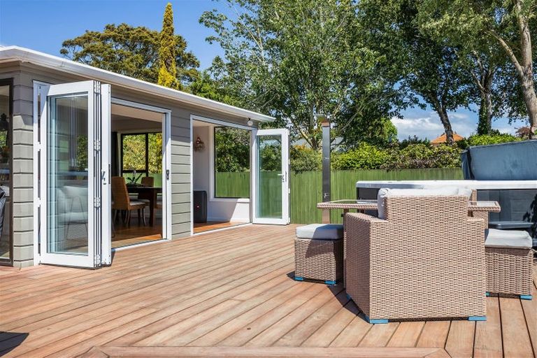 Photo of property in 714 Harewood Road, Harewood, Christchurch, 8051