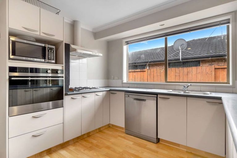 Photo of property in 18 Saint Johns Avenue, Hamilton East, Hamilton, 3216