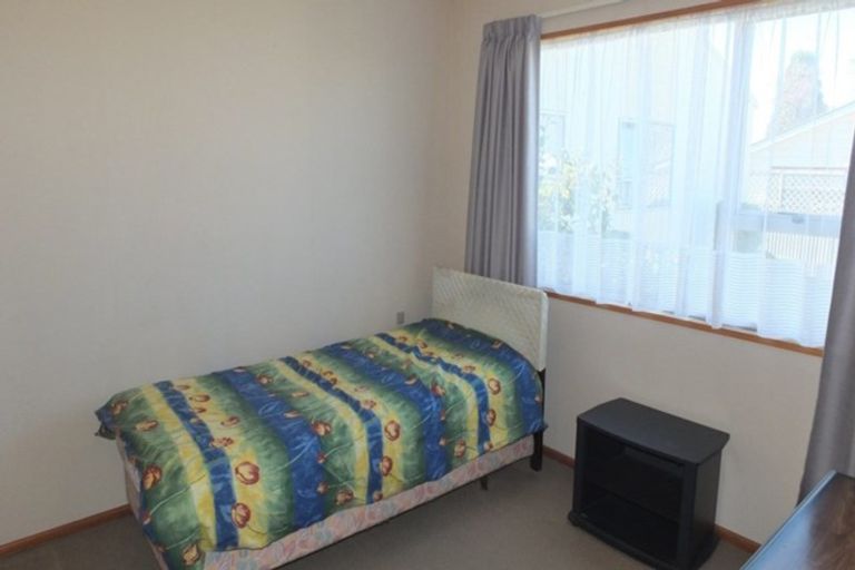 Photo of property in 7c Frome Street, Oamaru North, Oamaru, 9400