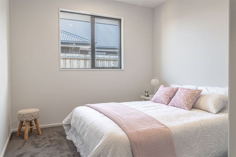 Photo of property in 34 Kirirua Avenue, Halswell, Christchurch, 8025