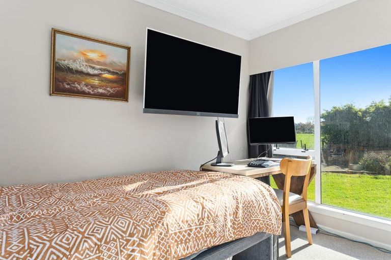 Photo of property in 95 White Pine Bush Road, Awakeri, Whakatane, 3192