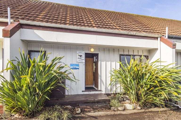 Photo of property in 24 Totara Street, Ohakune, 4625