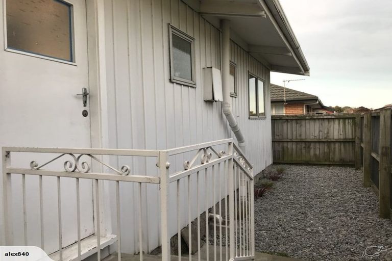 Photo of property in 69 Amyes Road, Hornby, Christchurch, 8042