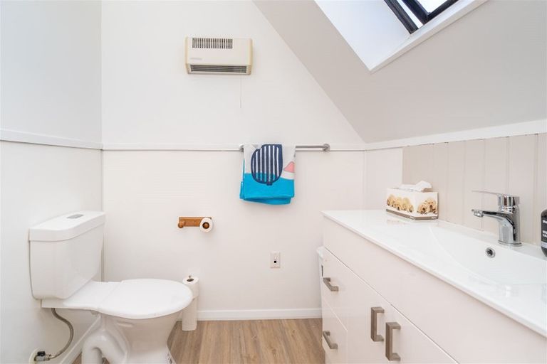 Photo of property in 108 Eddystone Street, Kaitangata, 9210