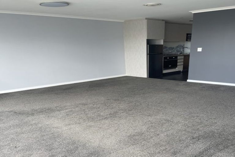 Photo of property in 302/83 Abel Smith Street, Te Aro, Wellington, 6011