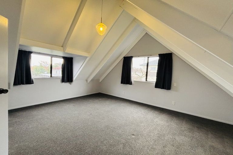 Photo of property in 2c Cautley Street, Richmond, 7020