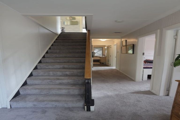 Photo of property in 89 Princes Drive, Britannia Heights, Nelson, 7010