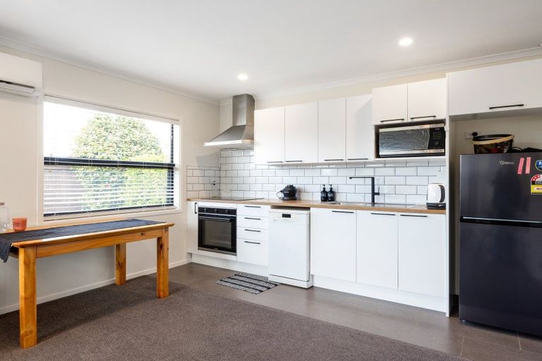 Photo of property in 175 Pukete Road, Pukete, Hamilton, 3200