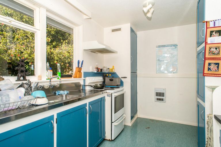 Photo of property in 10 Dalrymple Road, Mangapapa, Gisborne, 4010