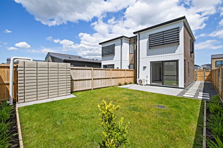 Photo of property in 13 Otereti Street, Flat Bush, Auckland, 2019