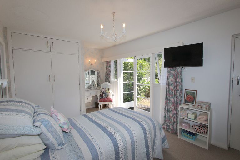 Photo of property in 39 Lakings Road, Springlands, Blenheim, 7201