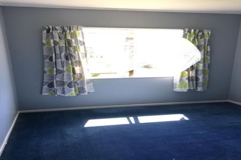 Photo of property in 1/29 Aarts Avenue, Manurewa, Auckland, 2102