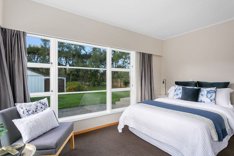 Photo of property in 5 Taplin Road, Matangi, Hamilton, 3283