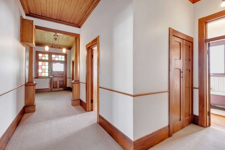 Photo of property in 13 East Street, Feilding, 4702