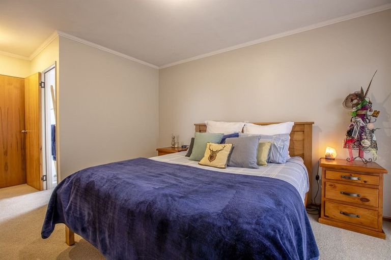 Photo of property in 632 Ferguson Street, Terrace End, Palmerston North, 4410