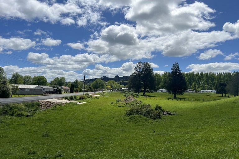 Photo of property in 99 William Street, Te Kuiti, 3910