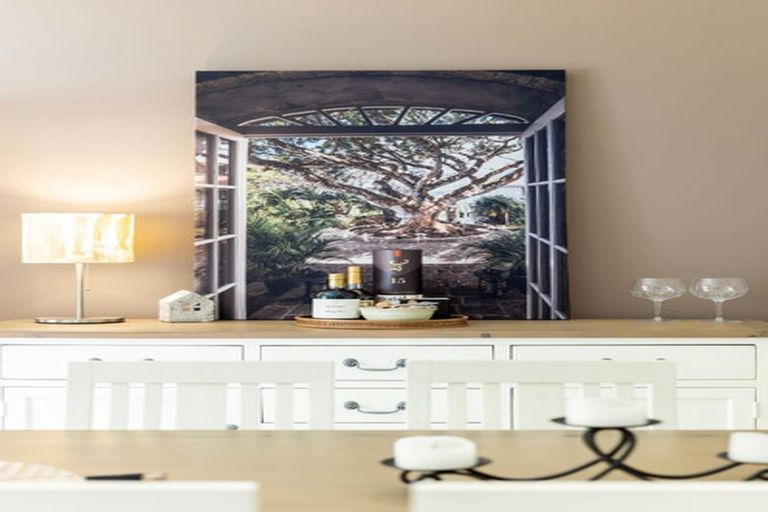 Photo of property in 501 Grays Road, Pauatahanui, Porirua, 5381