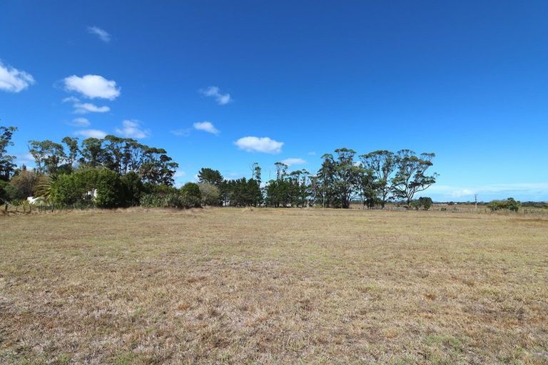 Photo of property in 130 Pairatahi Road, Kaingaroa, Kaitaia, 0483