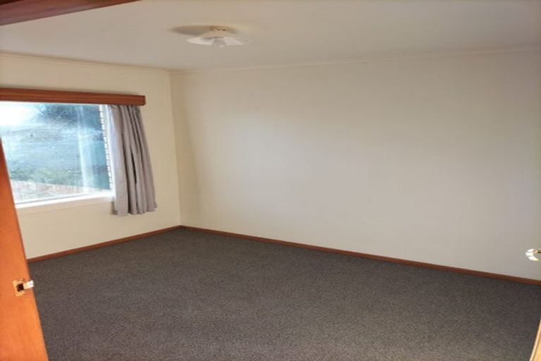 Photo of property in 5b Coronation Avenue, Pukekohe, 2120