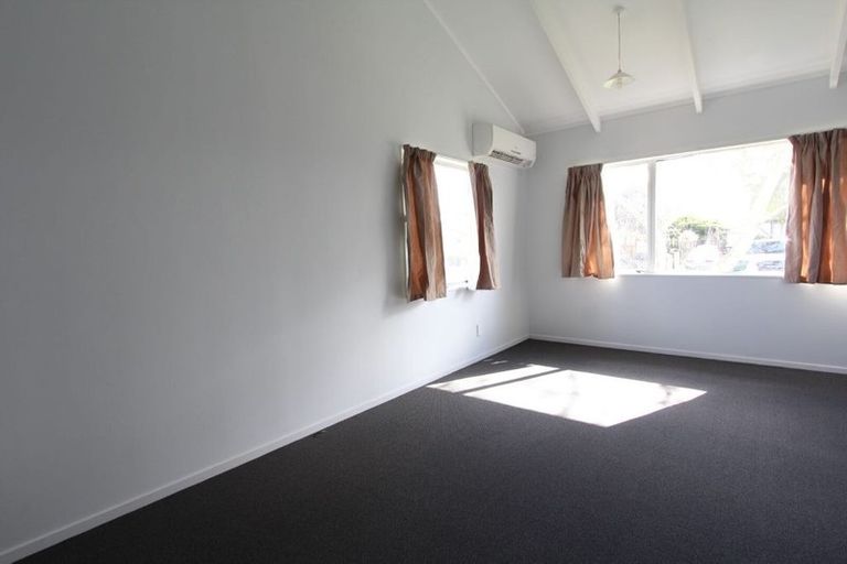 Photo of property in 11 Enfield Street, Nawton, Hamilton, 3200