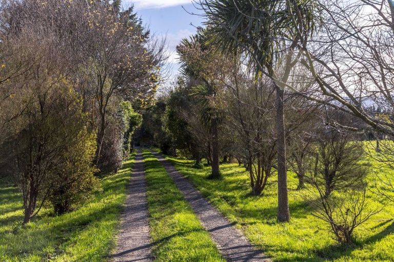 Photo of property in 100 Battersea Road, Morison Bush, Greytown, 5794