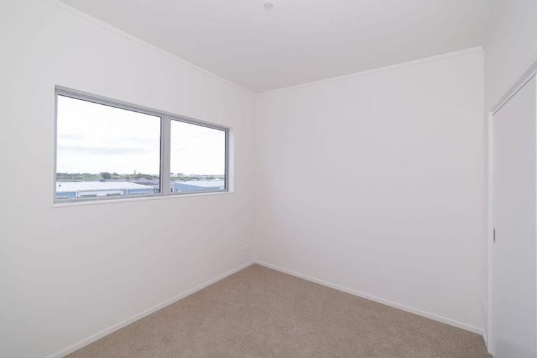 Photo of property in 31 Reynolds Place, Papamoa Beach, Papamoa, 3118