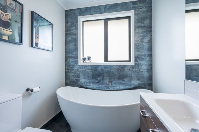 Photo of property in 56 Ascot Street, Appleby, Richmond, 7020