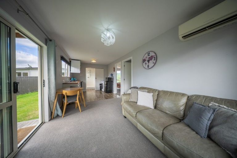 Photo of property in 21 Mackinnon Loop, Te Anau, 9600