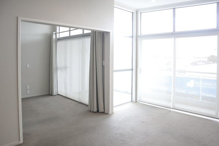 Photo of property in 277 Maunganui Road, Mount Maunganui, 3116