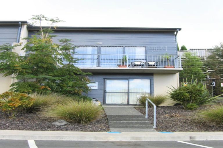 Photo of property in 44 Malaspina Place, Papatoetoe, Auckland, 2025