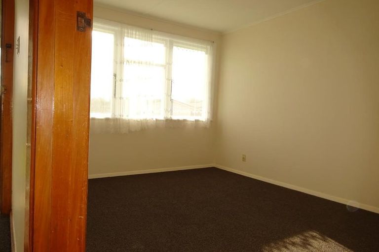 Photo of property in 20 Dockery Avenue, Onekawa, Napier, 4110