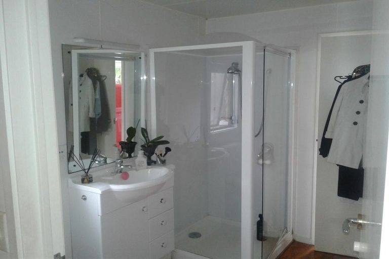 Photo of property in 163 Attwood Road, Paremoremo, Auckland, 0632