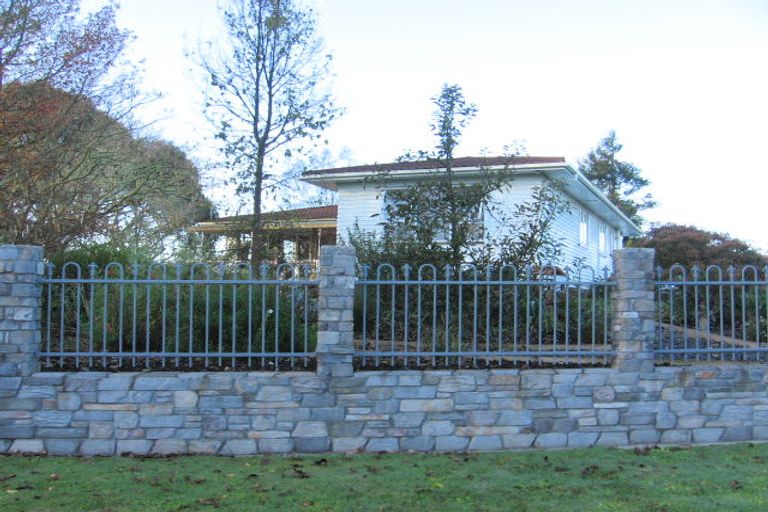 Photo of property in 22 River View Road, Morrinsville, 3300