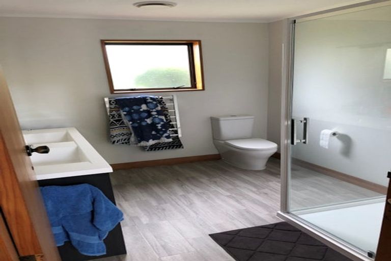 Photo of property in 99 Dillons Point Road, Islington, Blenheim, 7273