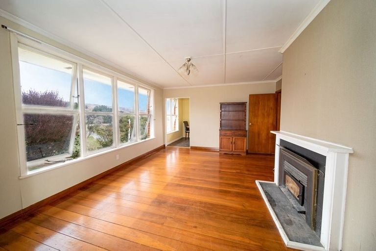 Photo of property in 33 Tamblyn Drive, Lake Roxburgh Village, Roxburgh, 9571