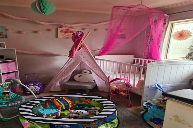 Photo of property in 1a Keaton Street, Masterton, 5810