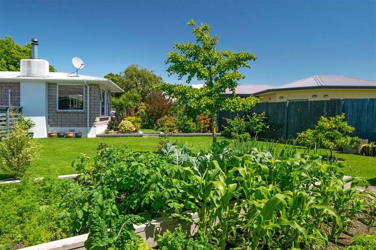 Photo of property in 4 Allen Street, Redwoodtown, Blenheim, 7201