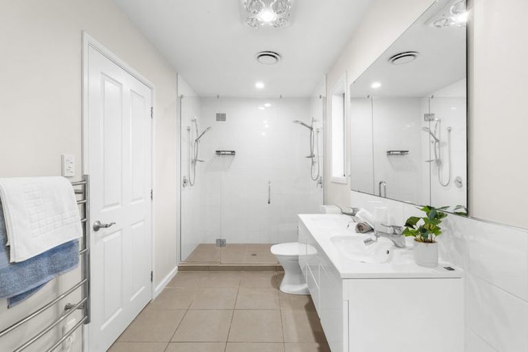 Photo of property in 125 William Brittan Avenue, Halswell, Christchurch, 8025