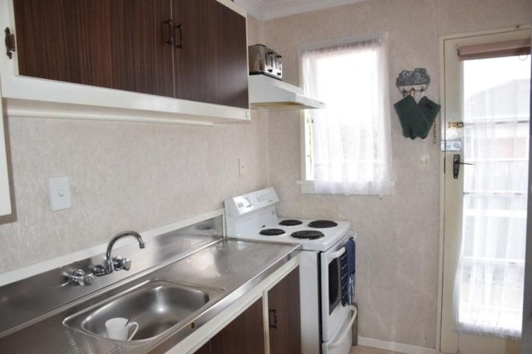 Photo of property in 2/43 Sydney Street, Windsor, Invercargill, 9810