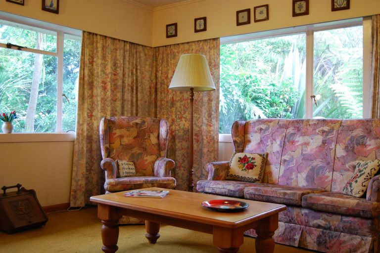 Photo of property in 148 Russell Road, Huntly, 3700