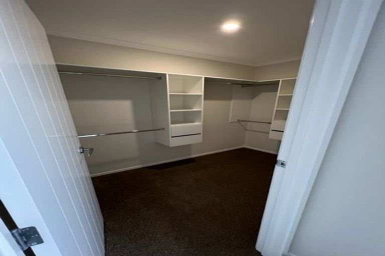 Photo of property in 44 Pragma Rise, Rototuna North, Hamilton, 3210