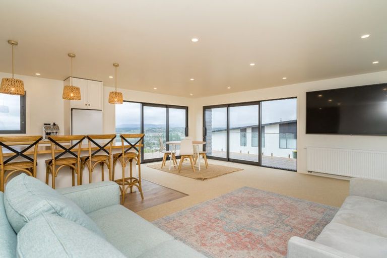 Photo of property in 20 Oregon Place, Balclutha, 9230