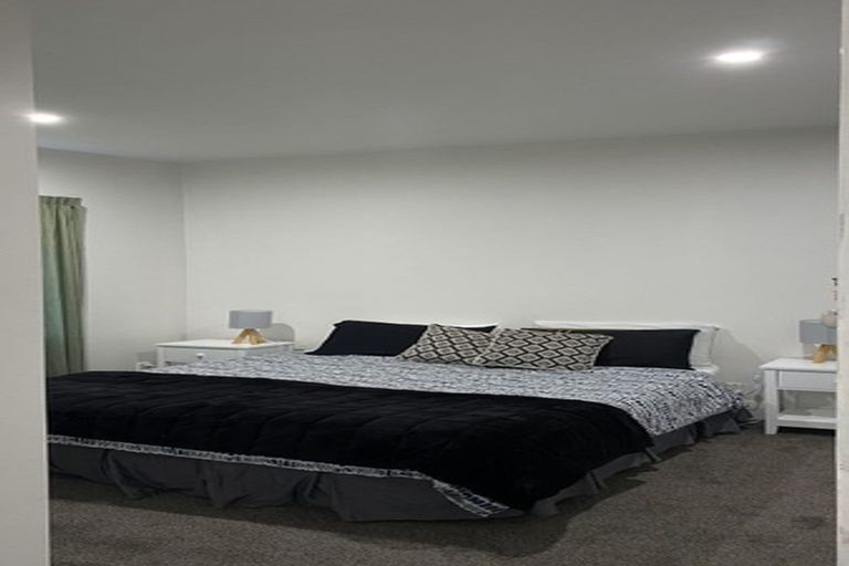 Photo of property in 190 Travis Road, New Brighton, Christchurch, 8083