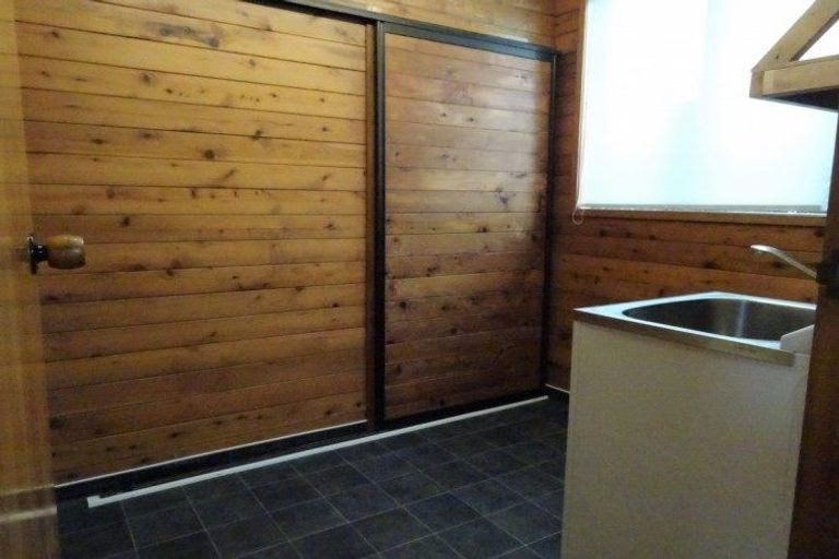 Photo of property in 46 Murray Street, Greymouth, 7805